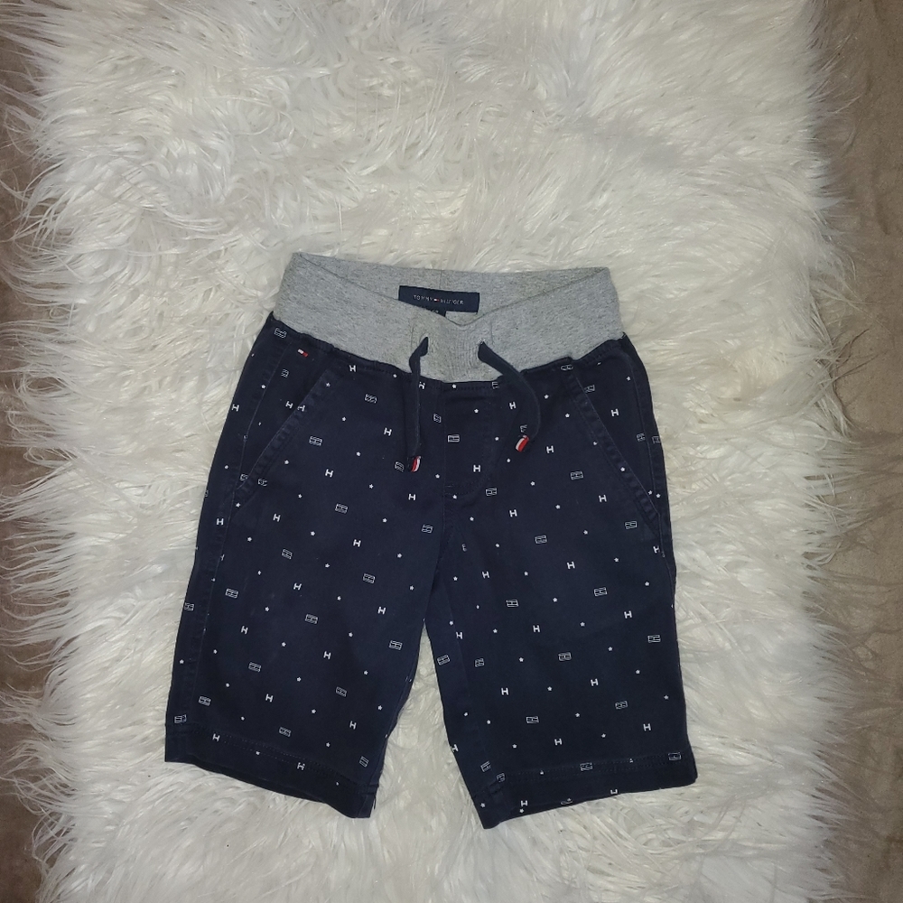 Tommy Hilfiger shorts